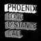 Long Distance Call (Sébastien Tellier Remix) - Phoenix lyrics