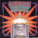 I Used to Be Bad - Canned Heat
