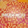 Mosaico