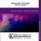 4.5 Hz Shamanic Mind - Brainwave Binaural Systems lyrics