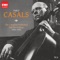 Air (from Suite No. 3 in D major BWV1068) - Pablo Casals lyrics