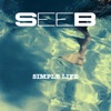 Simple Life - Single