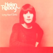 Helen Reddy - Delta Dawn