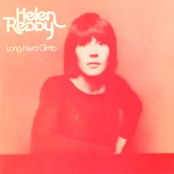 Long Hard Climb - Helen Reddy