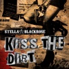 Kiss the Dirt