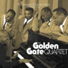 Golden Gate Quartet - Goodbye Mister Froggie