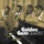 Golden Gate Quartet-Joshua Fit the Battle of Jericho