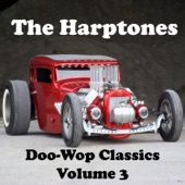 The Harptones - Life Is But a Dream