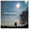 Elgar: Cello Concerto, Op. 85 - Tchaikovsky: Variations on a Rococo Theme Op. 33 album lyrics, reviews, download