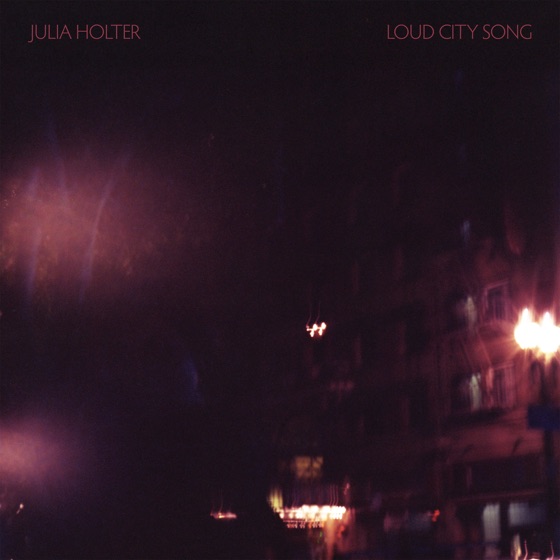 Cover artwork for Maxim's II