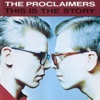 The Proclaimers - Letter from America