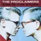 Letter from America (Acoustic Version) - The Proclaimers lyrics