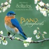 Piano Songbirds, 2013