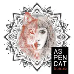 Tot és ara - Aspencat