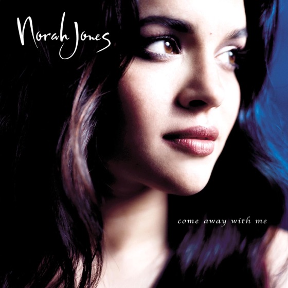 Cover artwork for Don't Know Why
