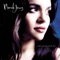 Don't Know Why - Norah Jones
