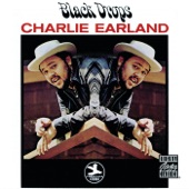 Charles Earland - Raindrops Keep Falling On My Head