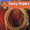 Lady by Kenny Rogers iTunes Track 9