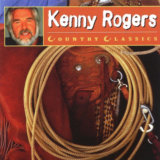Cover artwork for All I Ever Need Is You