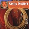 Kenny Rogers - Everytime Two Fools Collide