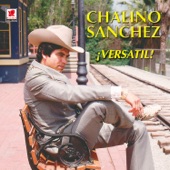 Chalino Sanchez - Los Chismes