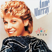 Nobody Loves Me Like You Do - Anne Murray & Dave Loggins