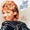 Anne Murray - Nobody Loves Me Like U Do