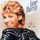 Anne Murray-I Don't Think I'm Ready for You
