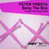 Stream & download Bang the Box (Tribal Gangsta Mix) - Single