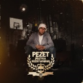 Pezet - Halo