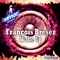 Wake Up - Francois Bresez lyrics