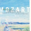 Mozart: Symphony Nos. 40 & 41, 1999