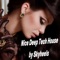 Sherwood - Niki Taylor lyrics