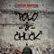 Polo-&-Chuck (feat. IamDonJuan) - DJ Flexx lyrics