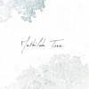 Mathilda Tree - EP