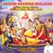 Om Mahalakshmaye Namo Namah Lakshmi Mantra Dhun Chants artwork