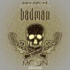 BadMan - Single artwork