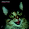 Songs About My Cats ジャケット写真