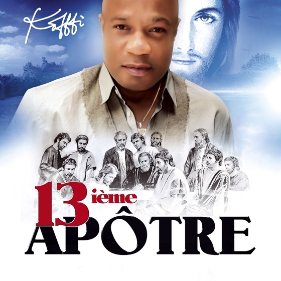 Cover artwork for Selfie