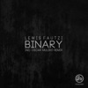Binary (Inc Oscar Mulero Remix) - Single