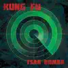 Tsar Bomba album lyrics, reviews, download