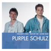 Verliebte Jungs - Purple Schulz