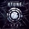 Input - 4tune lyrics