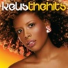 Kelis - Got Your Money