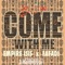 Come With Me (feat. Fafadi) [English Version] - Empire Isis lyrics