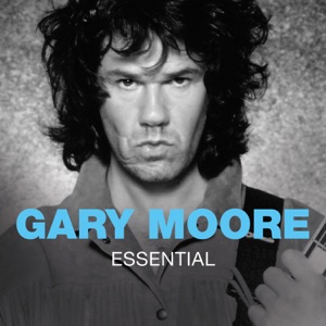 Gary Moore - Still Got the Blues (Single Version) - Line Dance Music