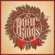 O Come O Come Emmanuel - The Poor Kings