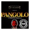 Pangolo (feat. Timaya) - SUPERSTAR DJ Xclusive lyrics