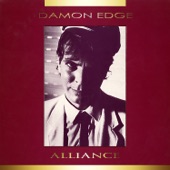 Damon Edge - I'm a Gentleman