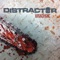 Noize Attack (Atomizer Remix) - Distractor lyrics